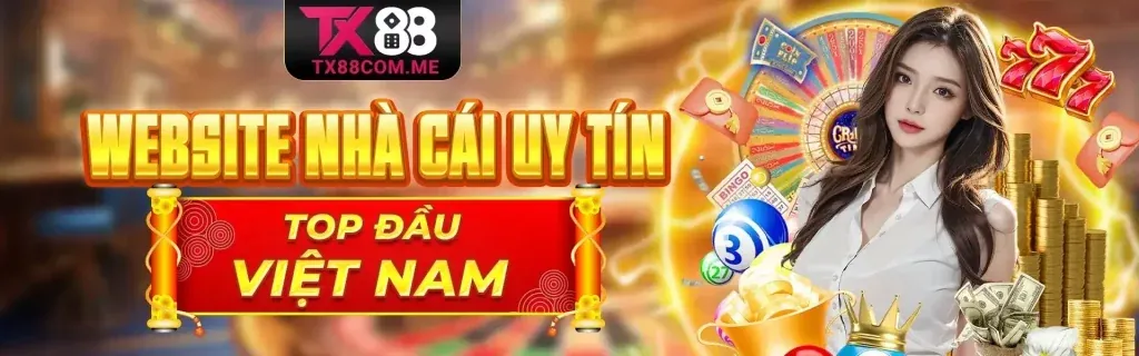 Sòng bạc CM8877 2026