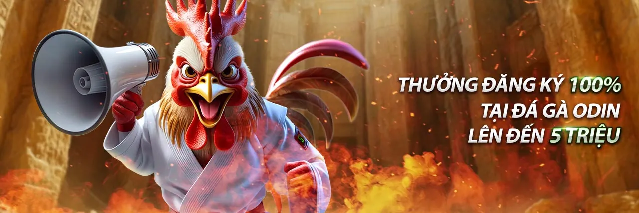 Biểu tượng bảo mật dữ liệu và quyền riêng tư của cm8877 đăng nhập