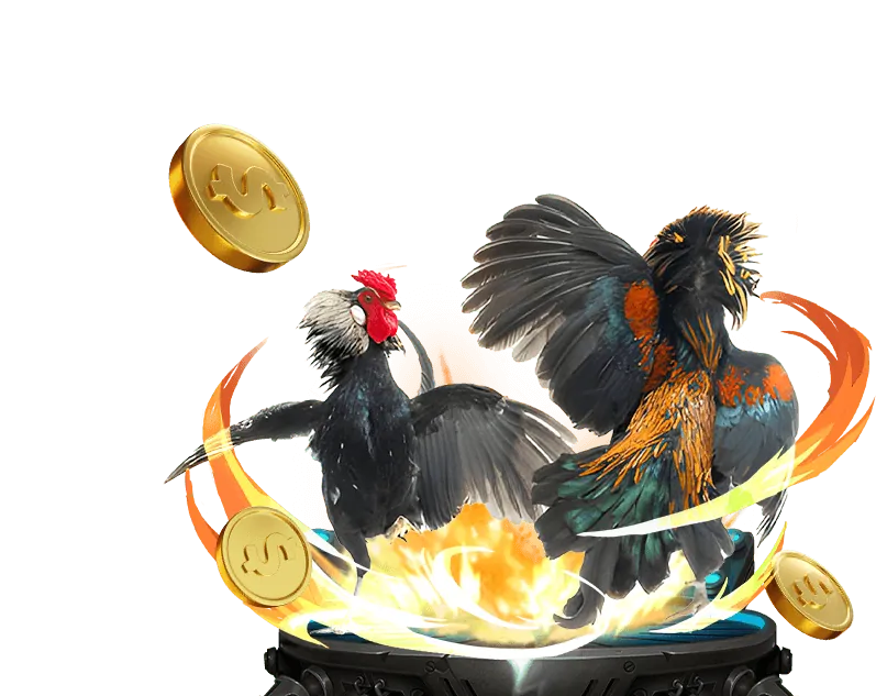 Tổng quan nền tảng cm8877 với các trò chơi đa dạng