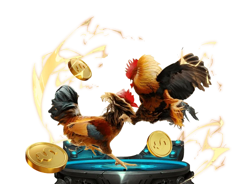 Ưu đãi nạp tiền hàng ngày cm8877