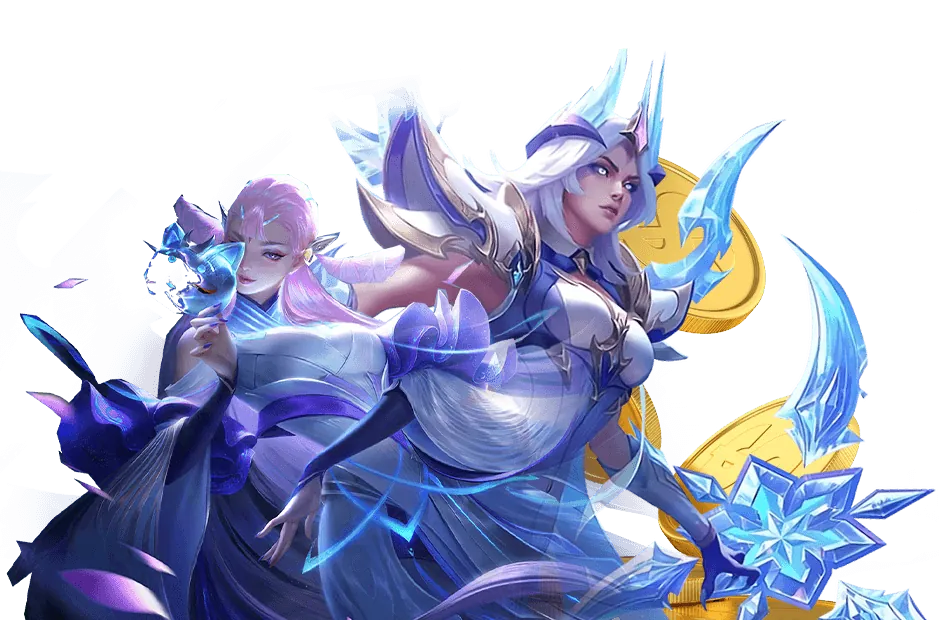 Hình ảnh minh họa các giao dịch tài chính an toàn tại cm8877 đăng nhập