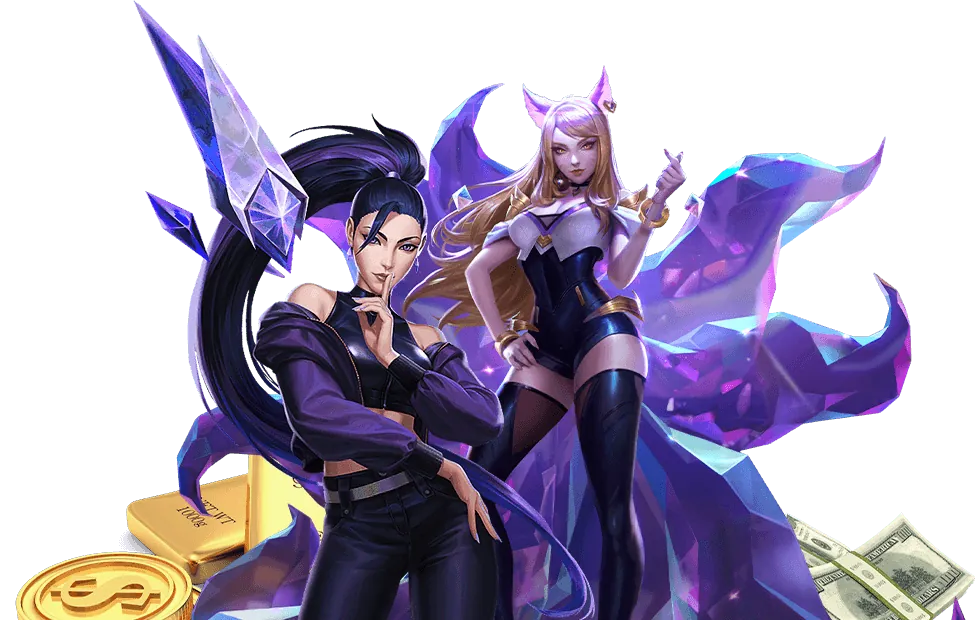 Cá cược thể thao tại cm8877