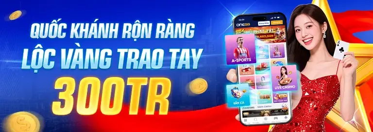 Hoàn trả hàng tuần cm8877