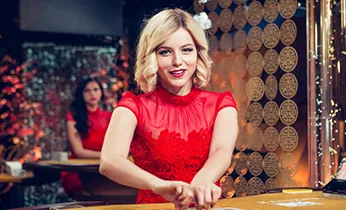 Hoàn trả thể thao và casino cm8877