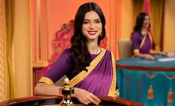 Hình ảnh nâng cao trải nghiệm người dùng cm8877 đăng nhập